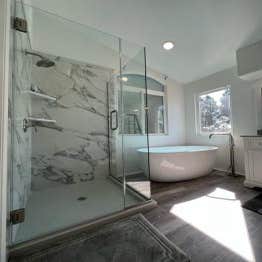 MyBath Colorado