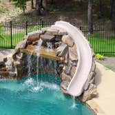 Photos by Diverse Scape Pools & Spas, Inc #1