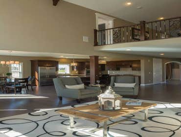 The Avalon