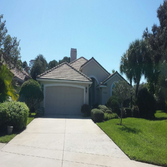 Photos from Mitchell & Sons Roofing LLC
