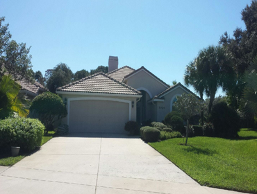 Photos from Mitchell & Sons Roofing LLC