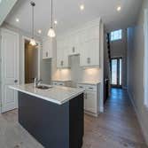 Victory Home Remodeling