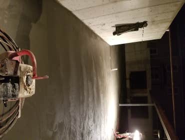 Photos by B&C Superior Contracting LLC #1