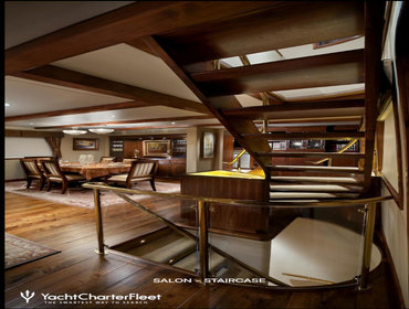 Farner Hardwood Flooring