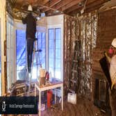 Flood Damage Pro of Severna Park