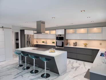 Photos by Ark Homes LLC #1