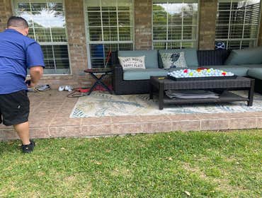 Photos by Nalut Remodeling & Restoring LLC #1