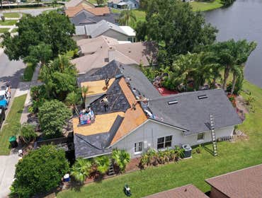 Photos by Salt Roofing #1