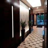Photos from Miller Building Services, Inc.