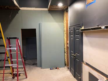 Photos by Chooi, Inc. Tile and Flooring expert. #1