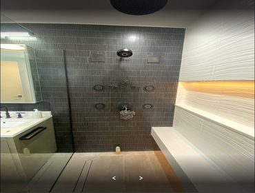 Photos by Stanford Group, Inc #5