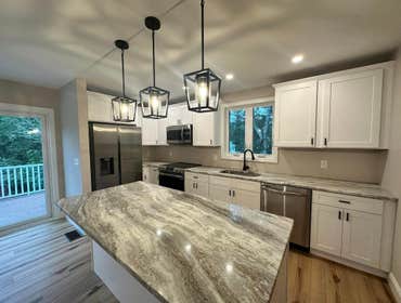 Photos by Vaz Construction Inc #1