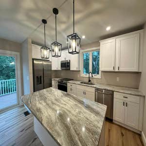 Photos by Vaz Construction Inc #1