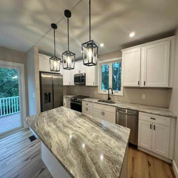 Photos by Vaz Construction Inc #1