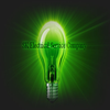 SK Electrical Service Company logo