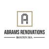 Abrams Renovations, LLC logo