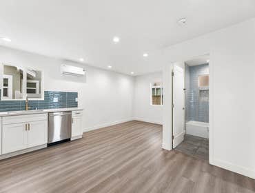 Photos by S AC Construction Inc #1