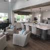 A Specialty Home Design logo