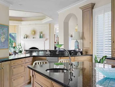 Photos by Lenz Contractors, Inc #1