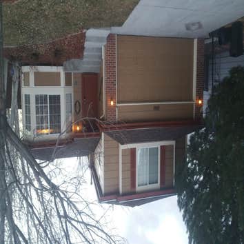 Stringer Enterprises LLC, DBA Bighorn Roofing & Exteriors LLC