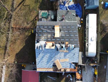 Photos by TLC Custom Contracting LLC #1