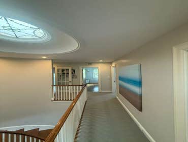Photos by Urban Renovations LLC #1