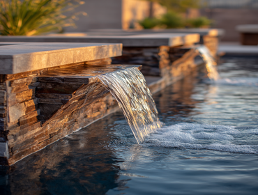 Photos by Tucson Pool Resurfacing & Plastering #1