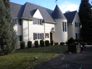 Photos from Colorado Premier Roofing