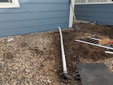 Photos by Az Home Remodels LLC #1