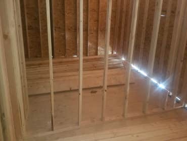 Photos by Sorovi Remodeling Contracting #2