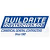 CRBR - Cleanrite Buildrite (Chico/Corp) logo