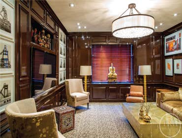 Park Avenue