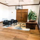 Dura Flooring