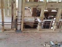 Photos from KP Plumbing Inc