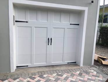 Photos from Juliao Garage Doors,inc