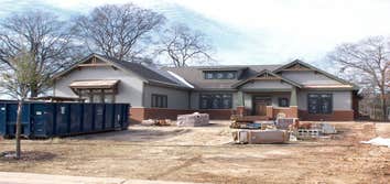 Photos from Douglas C. Breckenridge Architect & Planner, LLC