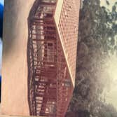 Basco Construction Services Inc