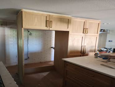 Photos by CDC Construction #1