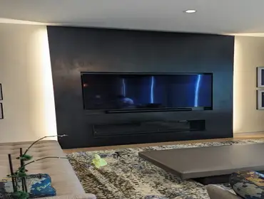 Photos by Vought Construction Inc #1