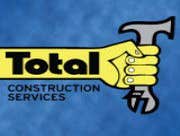 Photos from Total Construction Services Inc