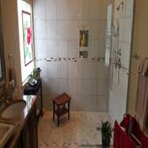 Misc Plumbing Projects. Photos of small and various plumbing projects.
