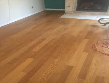 Photos from Noho Flooring & Construction Services