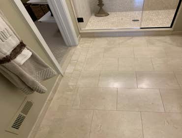 Photos by Sy Builders LLC #1