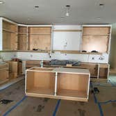 Photos by Zhong's Remodel Group LLC #1