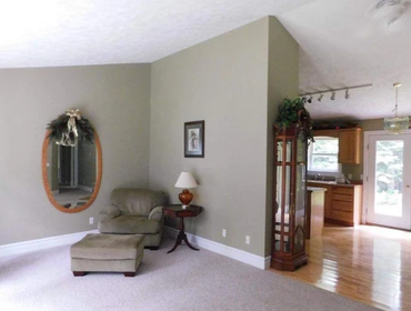 Photos by Diamondwood Inc #1