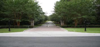 Photos from Cebs Construction LLC