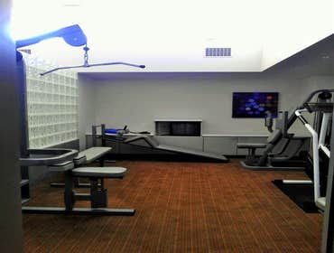 Photos from Andson Painting Inc