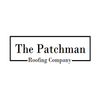 The Patchman Roofing Company logo