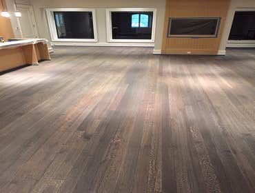 Photos from J Rapaport Wood Flooring LLC
