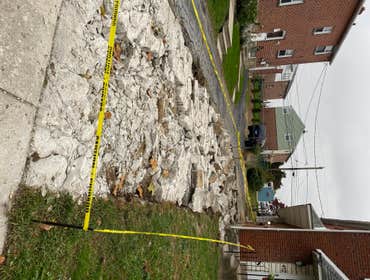 Photos by the Demo Dude #1